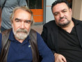 /album/mart26/kideia-nikis-triadafylidi-026-jpg3/